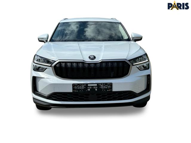 Beispielbilder, ggf. teilweise mit Sonderausstattung