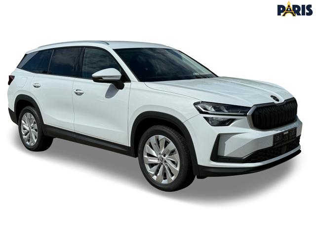 Beispielbilder, ggf. teilweise mit Sonderausstattung