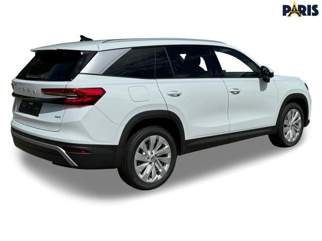 Beispielbilder, ggf. teilweise mit Sonderausstattung