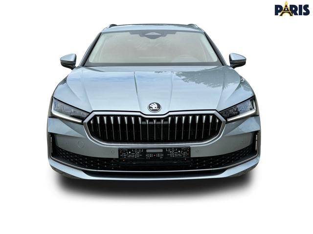 Beispielbilder, ggf. teilweise mit Sonderausstattung