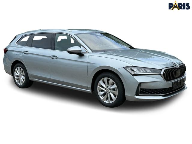 Beispielbilder, ggf. teilweise mit Sonderausstattung