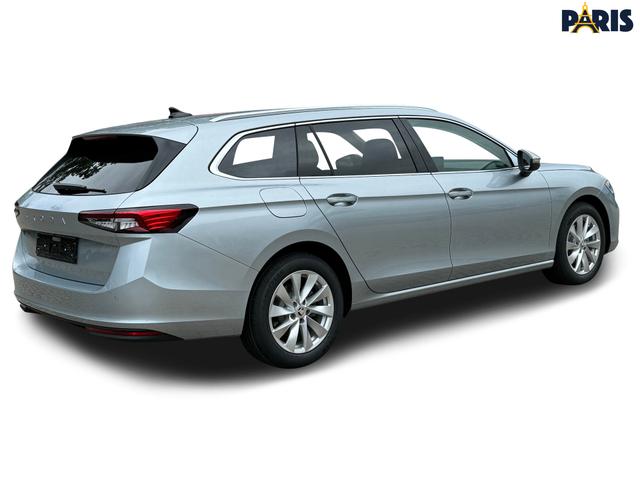 Beispielbilder, ggf. teilweise mit Sonderausstattung