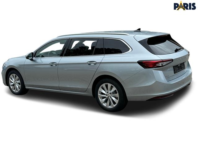 Beispielbilder, ggf. teilweise mit Sonderausstattung