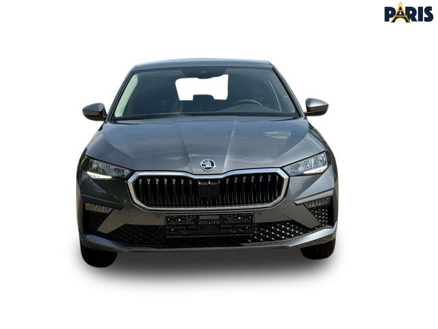 Beispielbilder, ggf. teilweise mit Sonderausstattung