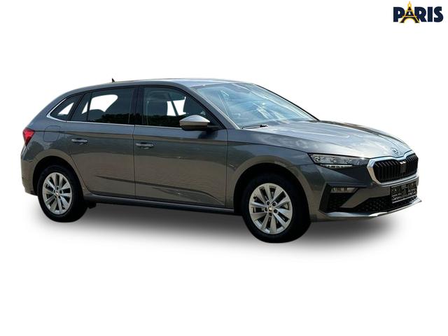 Beispielbilder, ggf. teilweise mit Sonderausstattung