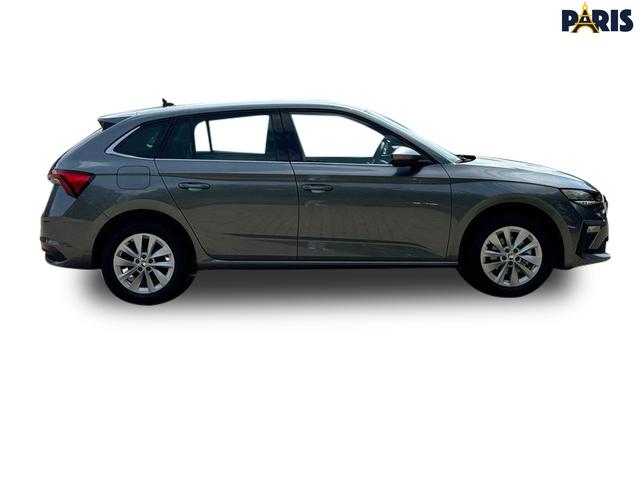 Beispielbilder, ggf. teilweise mit Sonderausstattung