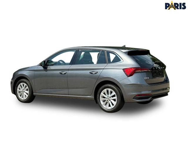 Beispielbilder, ggf. teilweise mit Sonderausstattung