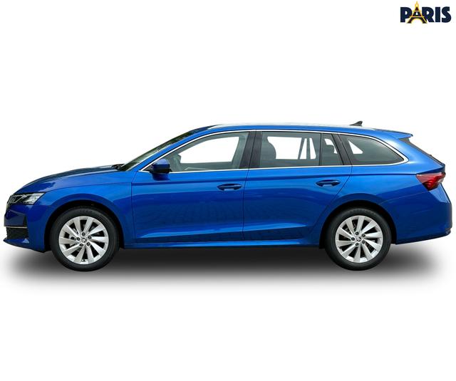 Beispielbilder, ggf. teilweise mit Sonderausstattung