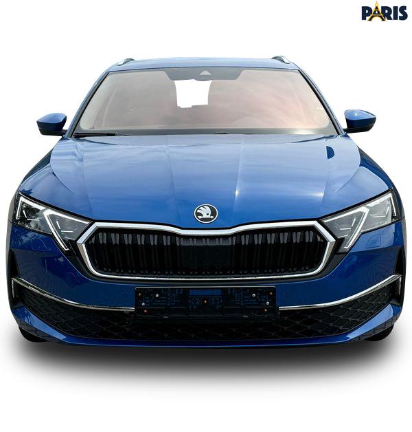 Beispielbilder, ggf. teilweise mit Sonderausstattung