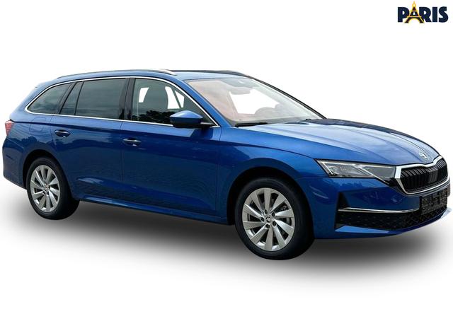 Beispielbilder, ggf. teilweise mit Sonderausstattung