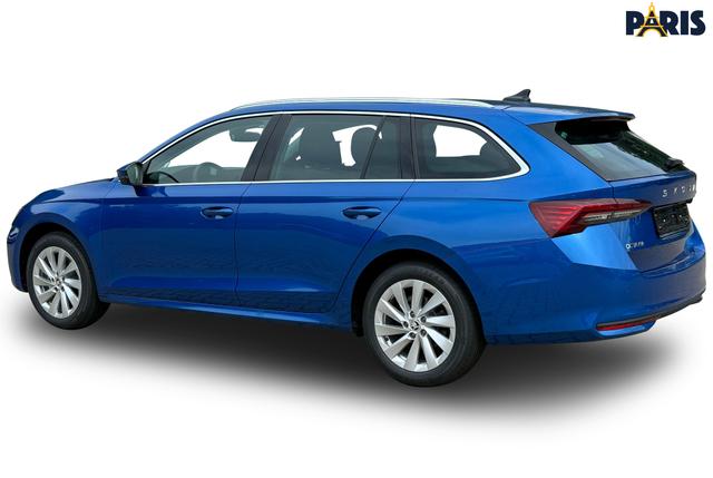 Beispielbilder, ggf. teilweise mit Sonderausstattung