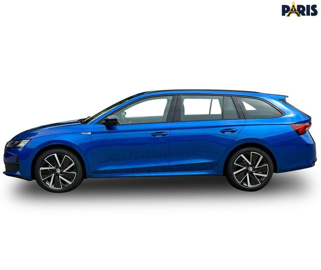 Beispielbilder, ggf. teilweise mit Sonderausstattung