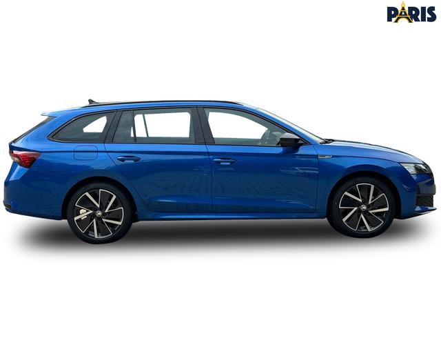 Beispielbilder, ggf. teilweise mit Sonderausstattung