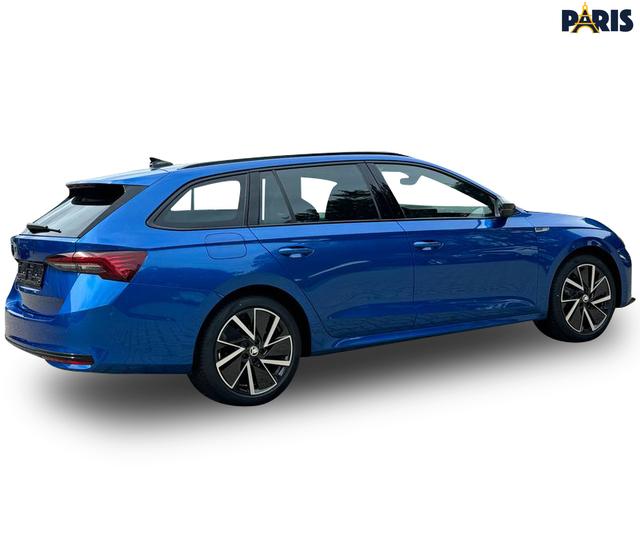 Beispielbilder, ggf. teilweise mit Sonderausstattung