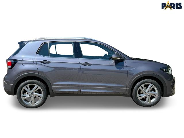 Beispielbilder, ggf. teilweise mit Sonderausstattung