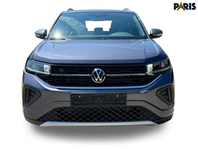 Beispielbilder, ggf. teilweise mit Sonderausstattung