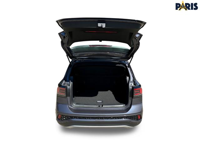 Beispielbilder, ggf. teilweise mit Sonderausstattung