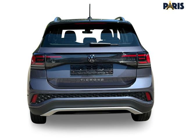 Beispielbilder, ggf. teilweise mit Sonderausstattung