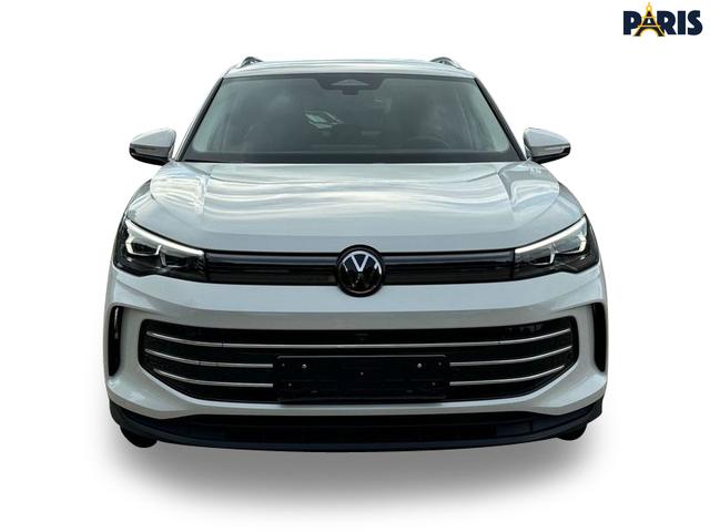 Beispielbilder, ggf. teilweise mit Sonderausstattung