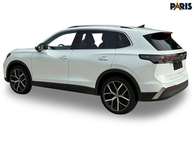 Beispielbilder, ggf. teilweise mit Sonderausstattung