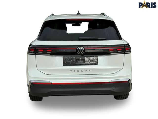 Beispielbilder, ggf. teilweise mit Sonderausstattung