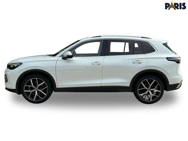 Beispielbilder, ggf. teilweise mit Sonderausstattung