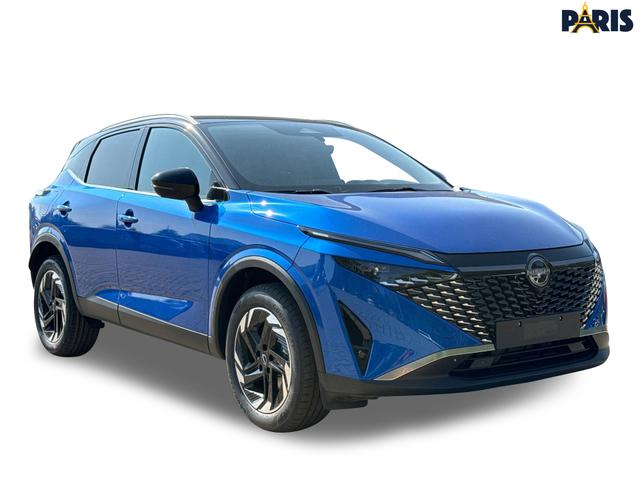 Beispielbilder, ggf. teilweise mit Sonderausstattung