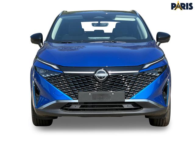 Beispielbilder, ggf. teilweise mit Sonderausstattung