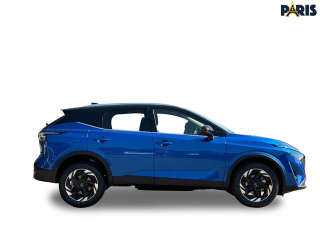 Beispielbilder, ggf. teilweise mit Sonderausstattung