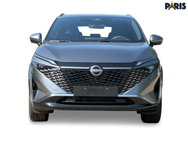 Beispielbilder, ggf. teilweise mit Sonderausstattung