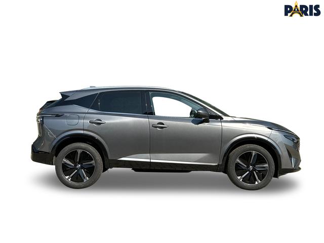 Beispielbilder, ggf. teilweise mit Sonderausstattung