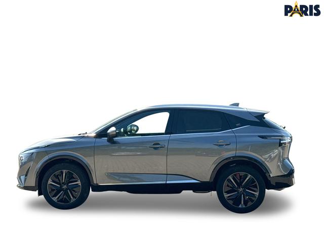 Beispielbilder, ggf. teilweise mit Sonderausstattung