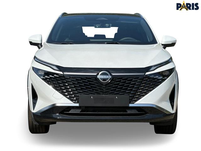 Beispielbilder, ggf. teilweise mit Sonderausstattung