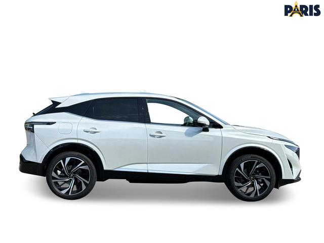 Beispielbilder, ggf. teilweise mit Sonderausstattung