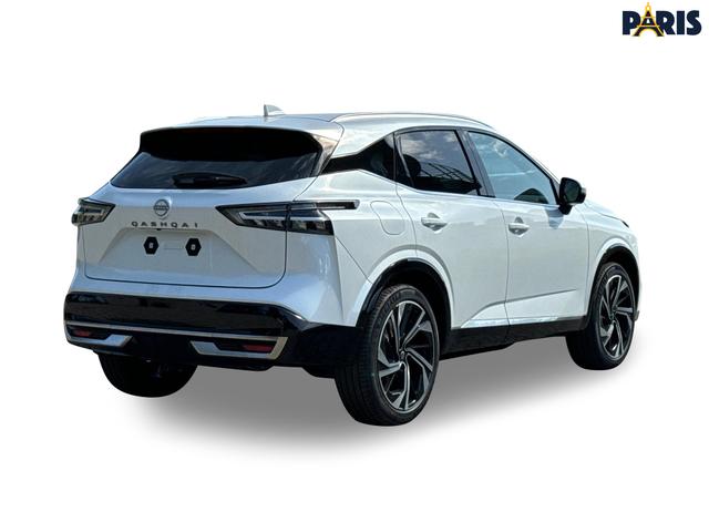 Beispielbilder, ggf. teilweise mit Sonderausstattung