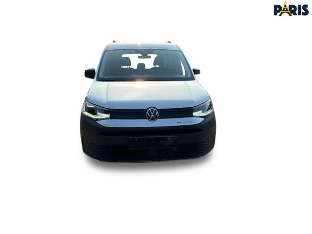 Beispielbilder, ggf. teilweise mit Sonderausstattung