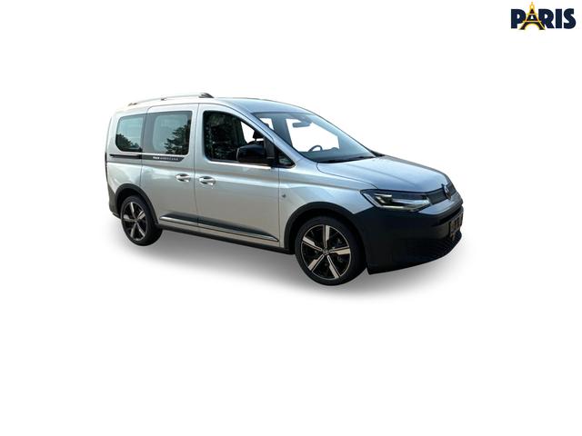 Beispielbilder, ggf. teilweise mit Sonderausstattung