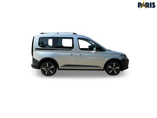 Beispielbilder, ggf. teilweise mit Sonderausstattung