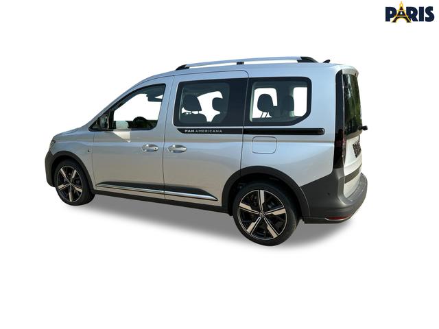 Beispielbilder, ggf. teilweise mit Sonderausstattung