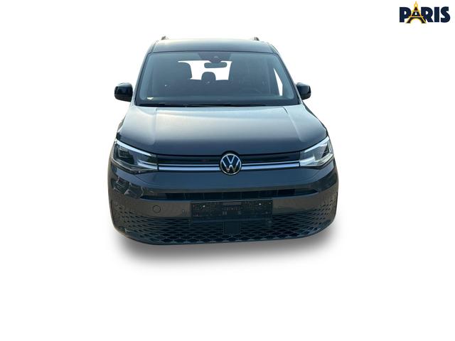 Beispielbilder, ggf. teilweise mit Sonderausstattung