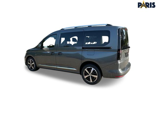 Beispielbilder, ggf. teilweise mit Sonderausstattung