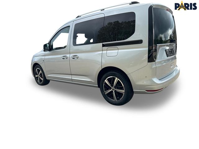 Beispielbilder, ggf. teilweise mit Sonderausstattung