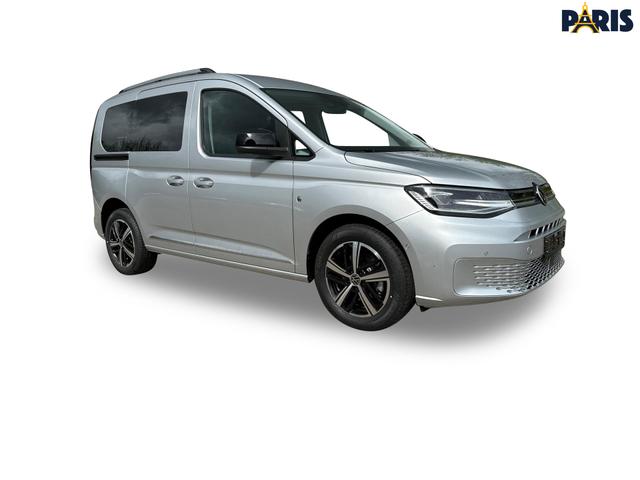 Beispielbilder, ggf. teilweise mit Sonderausstattung