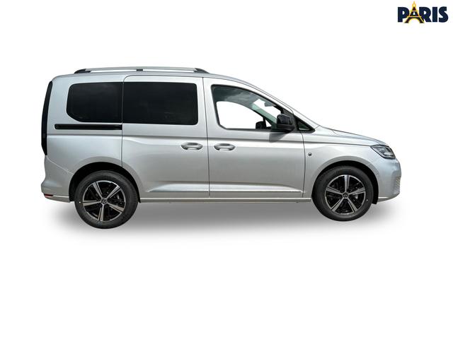 Beispielbilder, ggf. teilweise mit Sonderausstattung