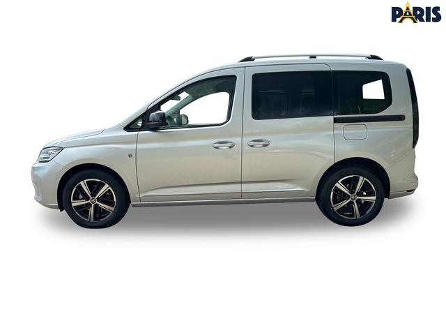 Beispielbilder, ggf. teilweise mit Sonderausstattung