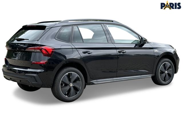 Beispielbilder, ggf. teilweise mit Sonderausstattung