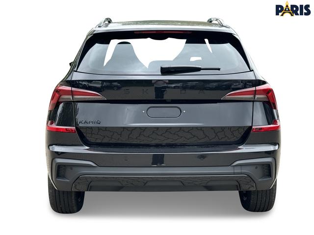 Beispielbilder, ggf. teilweise mit Sonderausstattung