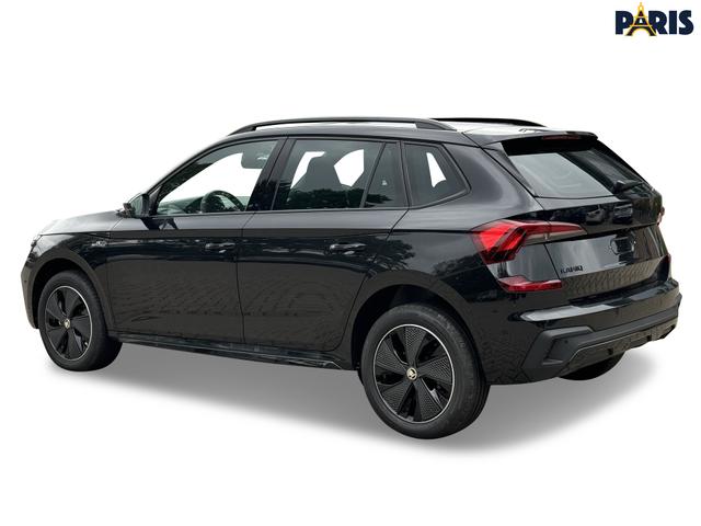 Beispielbilder, ggf. teilweise mit Sonderausstattung