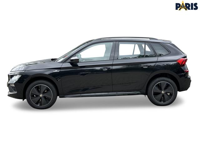 Beispielbilder, ggf. teilweise mit Sonderausstattung