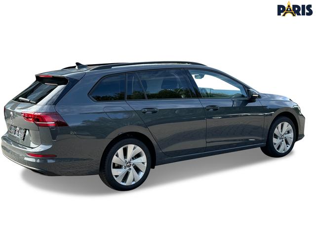 Beispielbilder, ggf. teilweise mit Sonderausstattung